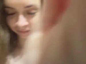 Cam4 Best Webcam of LaveniaAronoff