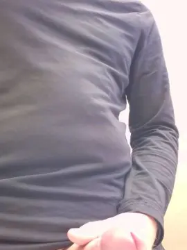 Cam4 Adult Webcam of Ralph34