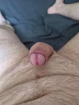Cam4 Live Sex Cam of Ralph34