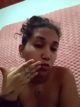 Cam4 Free Live Porn of Scarlatta_hot