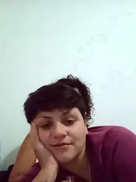 Cam4 Live Sex Cam of Scarlatta_hot