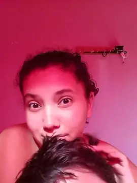 Cam4 Best Webcam of Scarlatta_hot