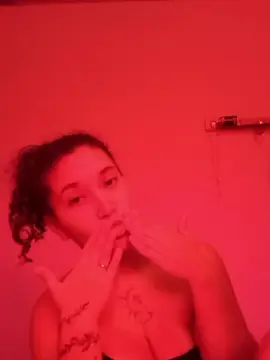 Cam4 Live Porn of Scarlatta_hot