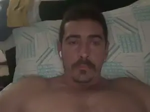 Cam4 Adult Webcam of kaips