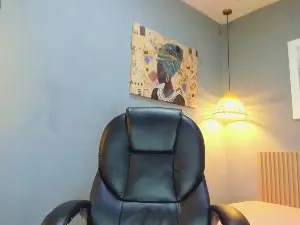 Cam4 Adult Webcam of maxim_rod