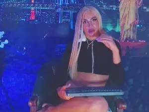 Cam4 Free Porn Cam of tai_