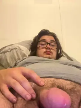Cam4 Live Sex of DanBigD21
