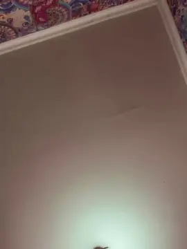 Cam4 Free Live Porn of Elrichar5