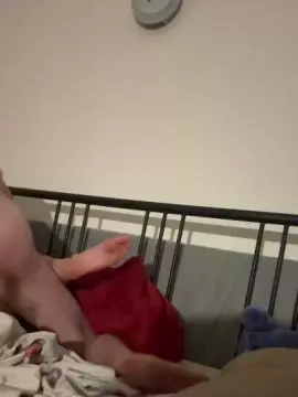 Cam4 Private Sex Chat of KENTPICS