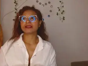Cam4 Sex Chat of MIELSQUIRT