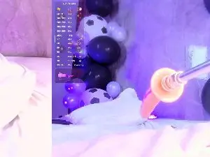 Cam4 Best live sex cam show of NikoleBaker