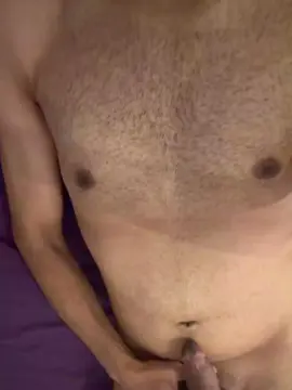Cam4 Adult Webcams of joel20