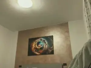 Cam4 Best live sex cam show of michele197747
