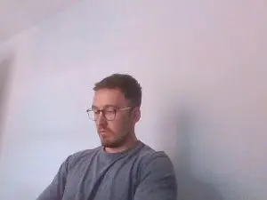 Cam4 Watch Live Sex Cams of uklad944