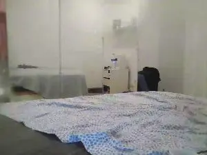 Cam4 Free Porn Cam of zaynaldesire