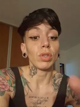 Cam4 Best Webcam of Daianamore