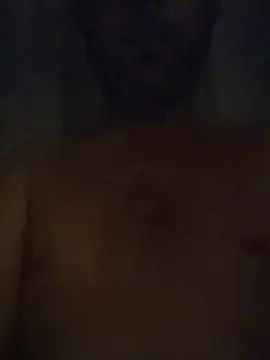 Cam4 Sex Chat of Festero_xxx