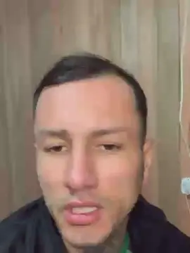 Cam4 Adult Video Chat of Gibigs0