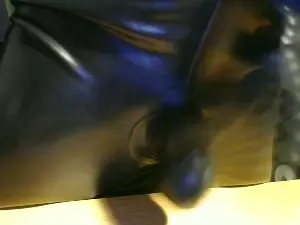Cam4 Nude Webcam of Gummitaucher