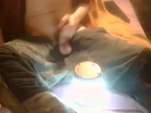 Cam4 Best Webcam of SamuelTal