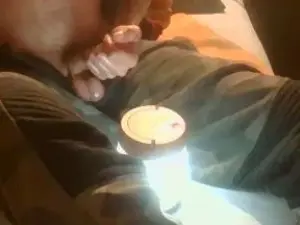 Cam4 Live Sex Cam of SamuelTal