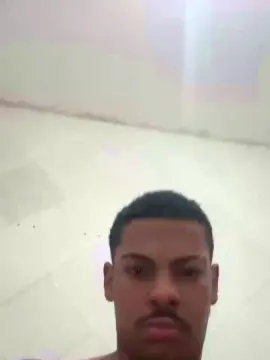 Cam4 Sex Cam of Senhornunes