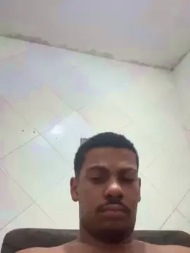 Cam4 Live Sex Cam of Senhornunes