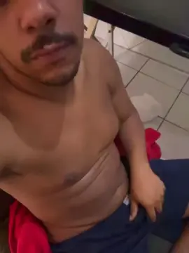 Cam4 Nude Webcam of Senhornunes
