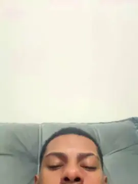 Cam4 Free Porn Cam of Senhornunes
