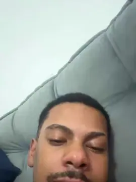 Cam4 Free Porn Cam of Senhornunes