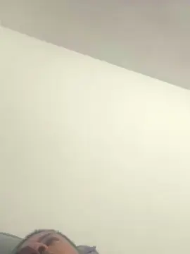 Cam4 Best live sex cam show of Senhornunes