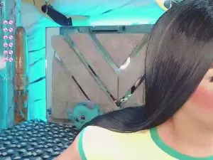 Cam4 Adult Webcams of miss_adriana43