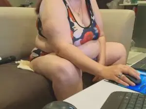 Cam4 Live Sex of paarskype_tg