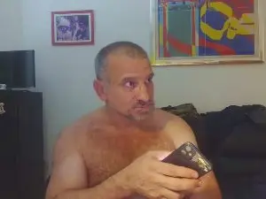 Cam4 Private Sex Chat of 915051