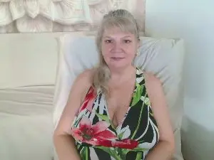 Cam4 Nude Webcam of Adama4love