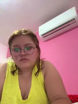 Cam4 Live Sex Cam of HotHoneyM