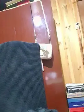Cam4 Free Live Porn of Piubellasexx