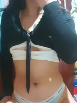 Cam4 Live Sex of Piubellasexx