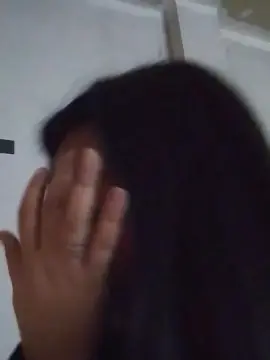 Cam4 Free Porn Cam of Solbebe