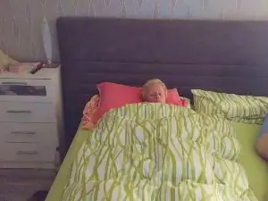Cam4 Sex Cam of skytourmz_xxx