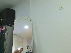 Cam4 Live Sex Cam of Grey___27