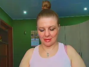 Cam4 Best Webcam of VeronnikaG