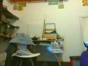 Cam4 Best live sex cam show of Miloverboy