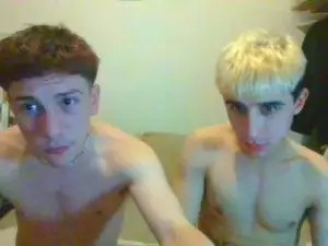 Cam4 Watch Live Sex Cams of Miloverboy
