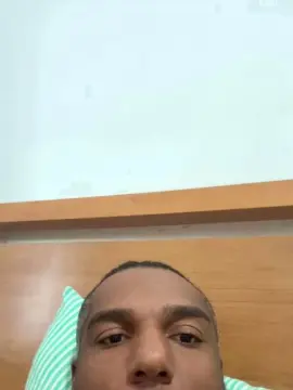 Cam4 Watch Live Sex Cams of Pretocariocahot