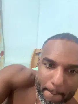 Cam4 Best Webcam of Pretocariocahot