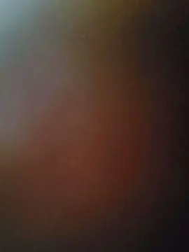 Cam4 Best Webcam of chicosolo0c