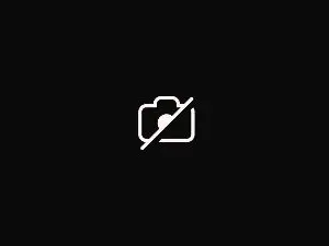 Cam4 Best live sex cam show of Cloudystrokes