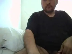 Cam4 Private Sex Chat of Imon_1_