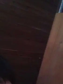 Cam4 Private Sex Chat of Titanhid